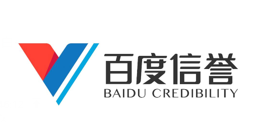 自宅警备员|法国百名华裔中国行夏令营在上海开营